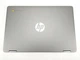 Ноутбук 14" HP Chromebook x360 14а-ca0023nr Intel Pentium N5030 RAM 4GB eMMC 64GB 12час батарея Chrome OS (UKR) Б/В g8 - изображение 15