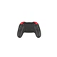 Геймпад A4Tech Bloody GPW70 Wireless/USB Sports Black (4711421995801) - изображение 8