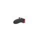 Геймпад A4Tech Bloody GPW70 Wireless/USB Sports Black (4711421995801) - изображение 6