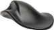 Мышь HIPPUS Handshoe S2UB-LC Black Б/В - изображение 2