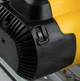 Пила дискова мережева DeWalt DWS520KT - зображення 7