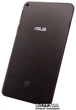 Планшет Asus MeMO Pad 8 Black (ME181C-1A008A) - изображение 13