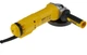 Шліфмашина кутова - болгарка мережева DeWalt DWE4237 - зображення 4