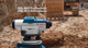 Нивелир оптический Bosch GOL 26 D: 360 градусов, до 100м, 26х зум FAY - изображение 7