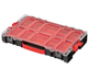 Набор ящиков для инструмента QBRICK SYSTEM PRO SET 2 (450 x 390 x 705) (Z254386PG003) - изображение 6