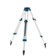 Оптический нивелир Bosch GOL 26D + строительный штатив BT160 + измерительная рейка GR500 (0601068002) - изображение 6