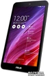 Планшет Asus MeMO Pad 8 Black (ME181C-1A008A) - изображение 4