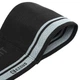 Слингшот для жима лежа 300 г Полиэстер Латекс SLING SHOT BENCH PRESS BAND 2.0 EZOUS черный J-02-69 - изображение 3