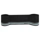Слингшот для жима лежа 300 г Полиэстер Латекс SLING SHOT BENCH PRESS BAND 2.0 EZOUS черный J-02-69 - изображение 4