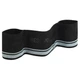 Слингшот для жима лежа 300 г Полиэстер Латекс SLING SHOT BENCH PRESS BAND 2.0 EZOUS черный J-02-69 - изображение 1