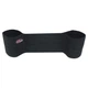 Слингшот для жима лежа 300г Полиэстер Латекс SLING SHOT BENCH PRESS BAND EZOUS черный J-01 - изображение 2