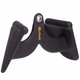 Рукоятка для тяги з вузьким хватом LINUO FITNESS Pro (31х18х11см) (SC-3704-31) - зображення 2