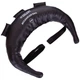 Мешок Болгарский 10 кг тренировочный Zelart Bulgarian Bag FI-5024-10 черный - изображение 3