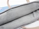 Сумка для ноутбука 15,6'' Digital Multi Lemon - изображение 2