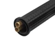 Смеситель для кухни Kroner KRP Ersel - SCH03999 - изображение 6