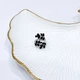 Серебряное кольцо с натуральным сапфиром 4.75ct, вес изделия 5,94 гр (2168843) - изображение 6