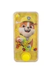 Водная игра "Щенячий патруль" и конфеты 3 г (Paw Patrol Water Game) Крепиш 1 шт - изображение 1