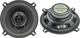 Автомобільна кругла автоакустика NEXTONE NS-132 12 см коаксіальна - зображення 3