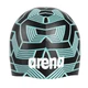 Шапочка для плавания Arena Poolish Moulded (1E774-150) - изображение 2