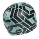 Шапочка для плавания Arena Poolish Moulded (1E774-150) - изображение 3