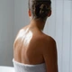 Антицелюлітне детокс-Олія для тіла Elemis Cellutox Active Body Oil 100 мл (641628608768) - зображення 3
