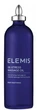 Масажна олія Elemis De-Stress Massage Oil 100 мл (641628608805) - зображення 1