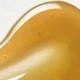 Очиститель лица Elemis Superfood Facial Wash Суперфуд Веган для очищения чувствительной кожи 200 мл (641628602254) - изображение 2