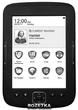 Prestigio MultiReader Supreme 5664 - зображення 1