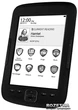 Prestigio MultiReader Supreme 5664 - зображення 2