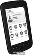 Prestigio MultiReader Supreme 5664 - зображення 3