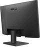 Монитор 27" BenQ GW2790 (9H.LLTLB.QBE) - изображение 5