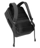 Рюкзак-сумка для ноутбука Kingsons KS-3223 15.6" черный - изображение 8