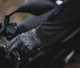 Межсезонные перчатки IXON MIG 2 LEATHER 3XL - изображение 7