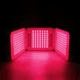 Косметологический аппарат для фотодинамической LED терапии 7 цветовых режимов - изображение 5