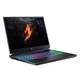 Ноутбук Acer Nitro 16 R7-8845HS/64GB/1TB+1TB RTX4060 165Hz (AN16-42 || NH.QSKEP.00C) - изображение 2