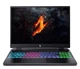 Ноутбук Acer Nitro 16 R7-8845HS/64GB/1TB+1TB RTX4060 165Hz (AN16-42 || NH.QSKEP.00C) - изображение 1