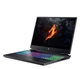 Ноутбук Acer Nitro 16 R7-8845HS/64GB/1TB+1TB RTX4060 165Hz (AN16-42 || NH.QSKEP.00C) - изображение 3