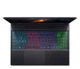 Ноутбук Acer Nitro 16 R7-8845HS/64GB/1TB+1TB RTX4060 165Hz (AN16-42 || NH.QSKEP.00C) - изображение 5