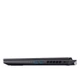 Ноутбук Acer Nitro 16 R7-8845HS/64GB/1TB+1TB RTX4060 165Hz (AN16-42 || NH.QSKEP.00C) - изображение 6
