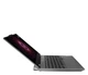 Ноутбук Lenovo LOQ-15 Ryzen 5-7235HS/16GB/512/Win11X RTX3050 144Hz (83JC0068PB) - изображение 6