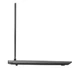 Ноутбук Lenovo LOQ-15 Ryzen 5-7235HS/16GB/512/Win11X RTX3050 144Hz (83JC0068PB) - изображение 10