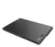Ноутбук Lenovo Legion Pro 5-16 i9-14900HX/32GB/1TB RTX4070 (83DF00EQPB) - изображение 8