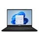 Ноутбук MSI Modern 14 H i5-13420H/16GB/512/Win11 (Modern 14 H | D13MG-095PL) - изображение 1