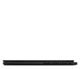 Ноутбук MSI Modern 14 H i5-13420H/16GB/512/Win11 (Modern 14 H | D13MG-095PL) - изображение 10