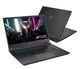 Ноутбук Gigabyte AORUS 15 BKF i7-13620H/32GB/1TB RTX4060 165Hz (BKF-H3EE754SD) - зображення 1