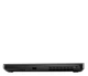 Ноутбук ASUS TUF Gaming A15 R7-7435HS/16GB/512/Win11 RTX2050 144Hz (FA506NFR-HN009W) - зображення 10