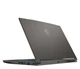 Ноутбук MSI Thin 15 i7-13620H/16GB/512 RTX3050 144Hz (Thin 15 | B13UC-2203XPL) - изображение 4