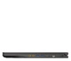 Ноутбук MSI Thin 15 i7-13620H/16GB/512 RTX3050 144Hz (Thin 15 | B13UC-2203XPL) - изображение 7