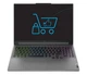 Ноутбук Lenovo Legion Slim 5-16 Ryzen 7-8845HS/16GB/512 RTX4070 240Hz (83DH0064PB) - изображение 1