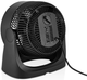 Настільний вентилятор Zilan ZLN7095 35W Black - зображення 4